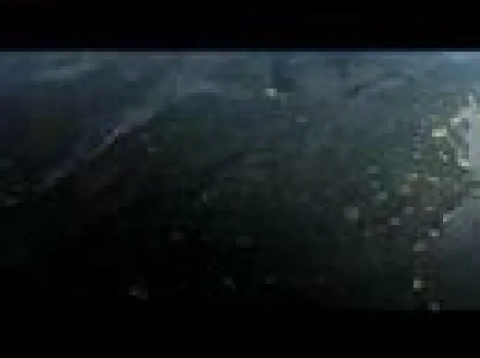 Відео до фільму 10 000 років до нашої ери — 10.000 BC - Trailer deutsch / 10000 bc