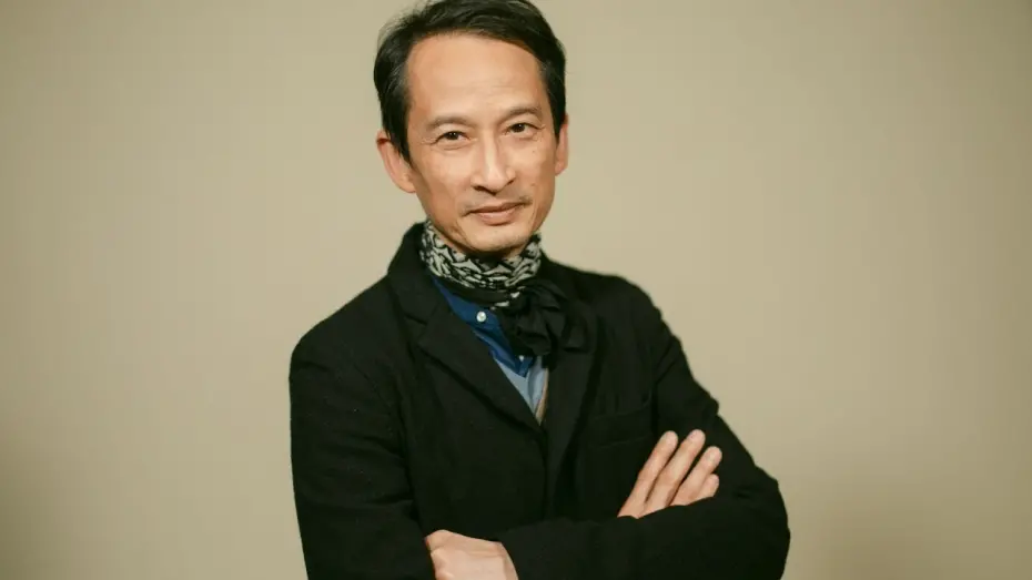 Відео до фільму Смак пристрасті | Tr&acirc;n Anh H&ugrave;ng on the Savory Sensations of The Taste of Things