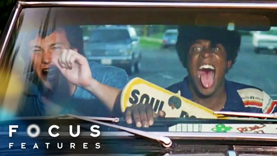 Відео до фільму Під кайфом та збентежені | School's Out!