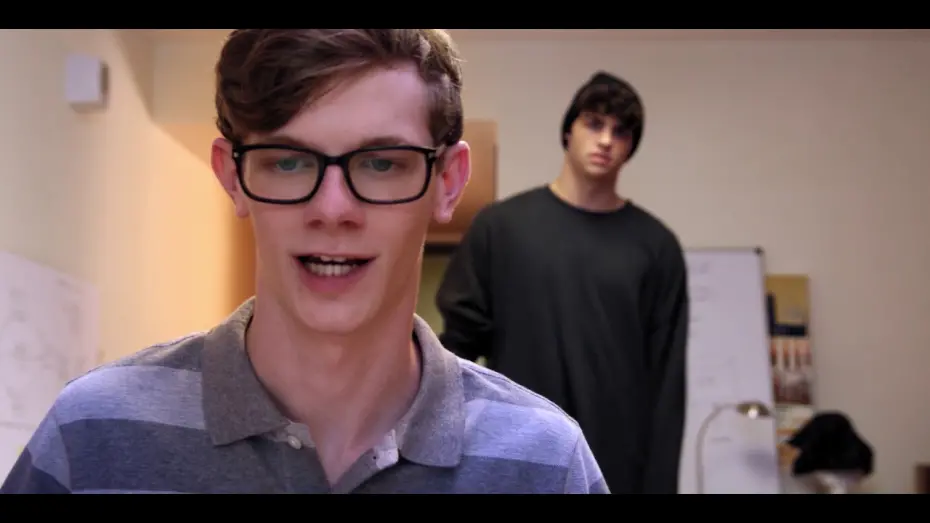 Відео до фільму Swiped | SWIPED starring Noah Centineo, Kendall Sanders, Kristen Johnston available on iTunes, Amazon, Vudu