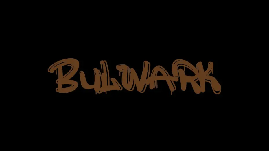 Відео до фільму Bulwark | Bulwark (Short Film) [2024] | Official Teaser