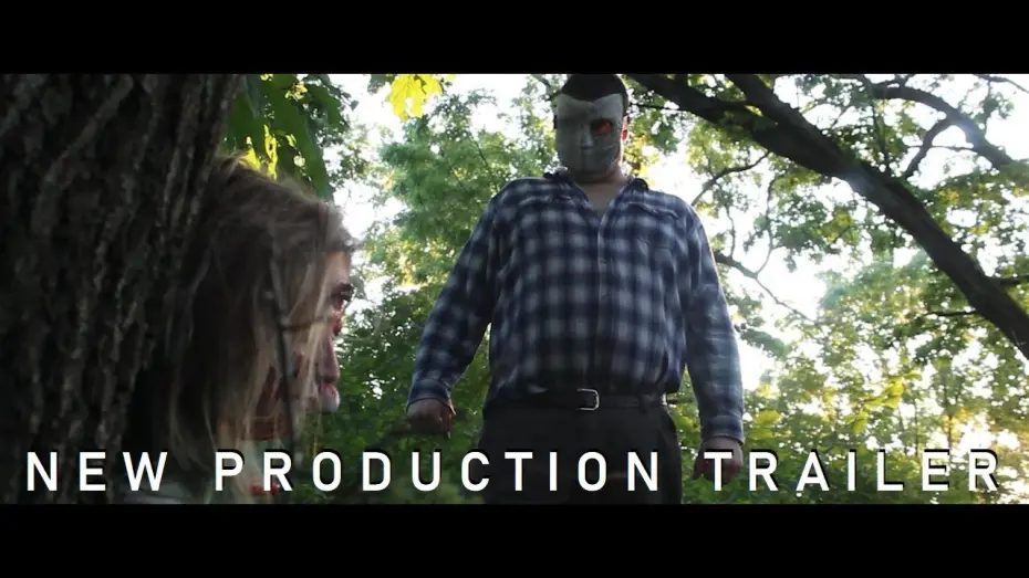 Відео до фільму Are You Dead Yet? | Are You Dead Yet - New Production Trailer