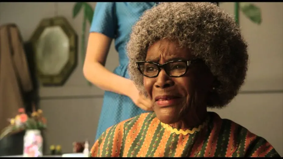 Відео до фільму Showing Roots | Showing Roots Trailer