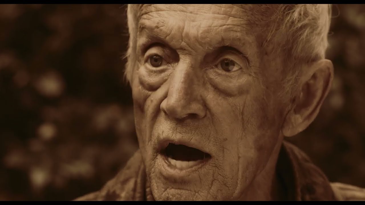 Відео до фільму Altered Reality | Altered Reality Trailer - 4K