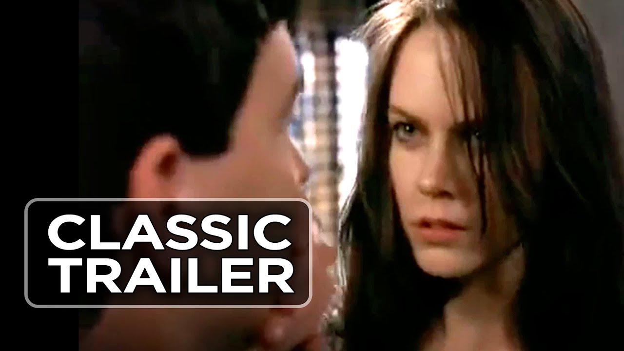 Відео до фільму Іменинниця | Birthday Girl (2001) Official Trailer #1 - Nicole Kidman Movie
