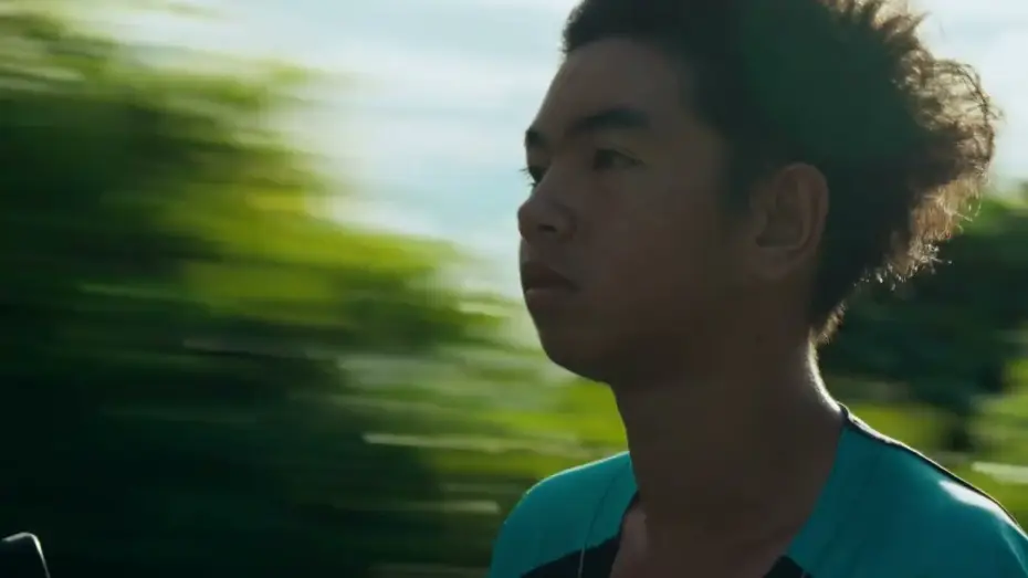 Відео до фільму 刺水 | Trailer | Piercing Water | Fan Wu