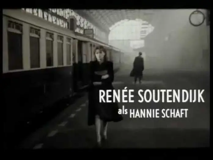 Відео до фільму Het meisje met het rode haar | Het meisje met het rode haar (1981) - trailer