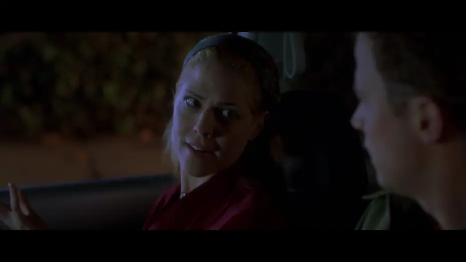 Відео до фільму The Broken Hearts Club: A Romantic Comedy | The Broken Hearts Club: A Romantic Comedy - Trailer