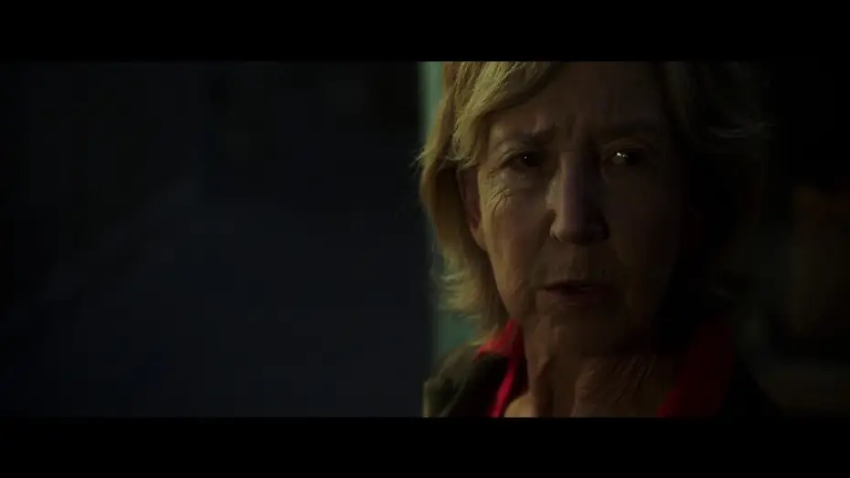 Відео до фільму Астрал: Останній ключ — Insidious: L'ultima chiave |  Dal 18 gennaio al cinema