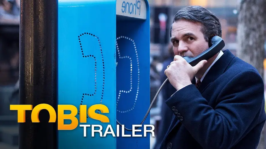 Відео до фільму Темні води — Vergiftete Wahrheit | Trailer | Deutsch HD