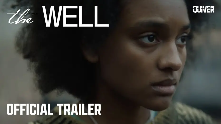 Відео до фільму The Well | The Well | Official Trailer