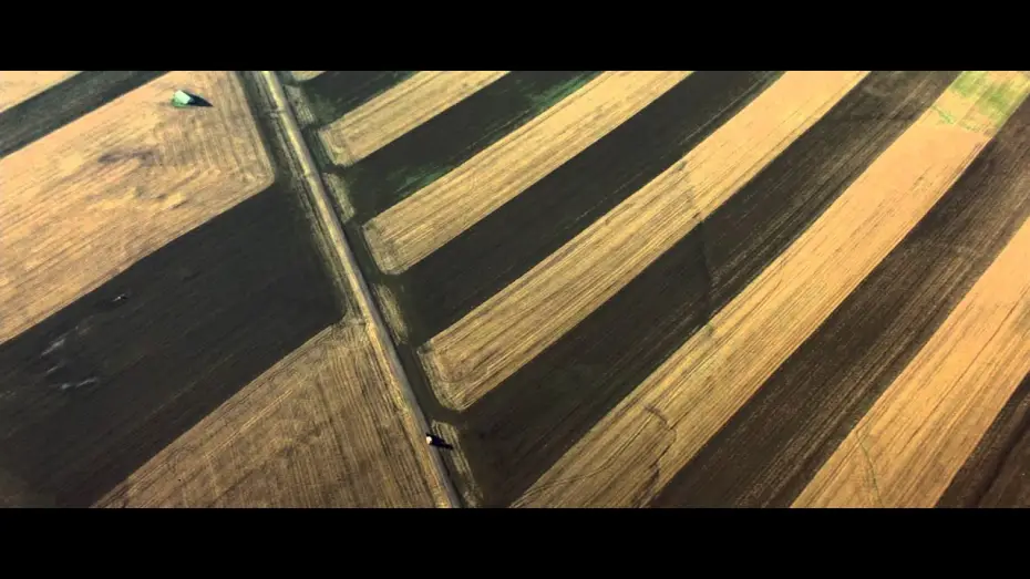 Відео до фільму Заклинач коней | Der Pferdefl&uuml;sterer   - Trailer