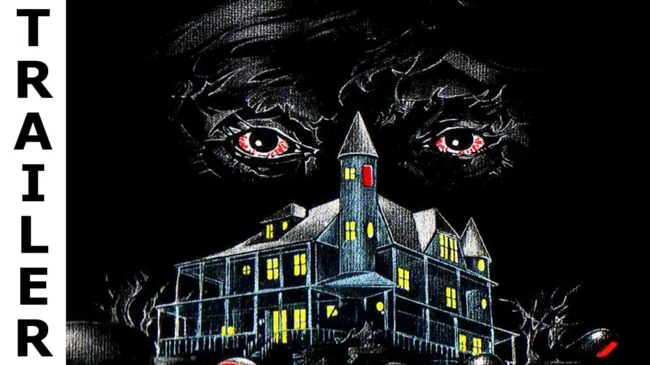 Відео до фільму Don't Go in the House | Don't Go in the House (1979) - Trailer (HQ)