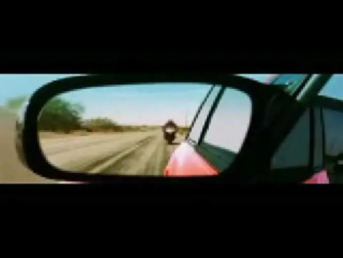 Відео до фільму Обертальний момент — Torque Trailer