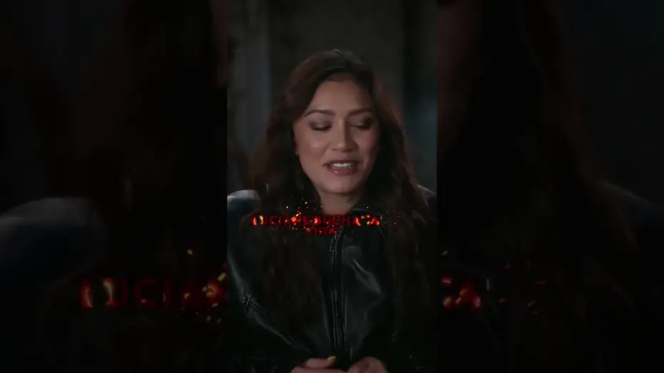 Відео до фільму Evil Dead Burn — The scariest movie of the year has arrived.