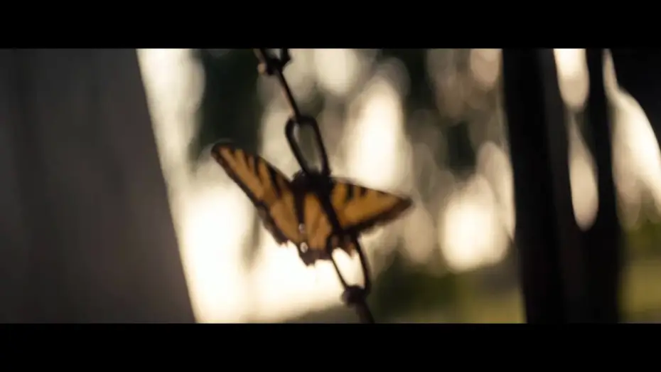 Відео до фільму Людина зі сталі | L'Uomo d'Acciaio di Zack Snyder - Teaser trailer italiano con la voce di Jonathan Kent