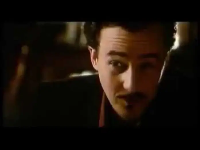 Відео до фільму Пограбування по-італійськи — Braquage à l'italienne Bande annonce