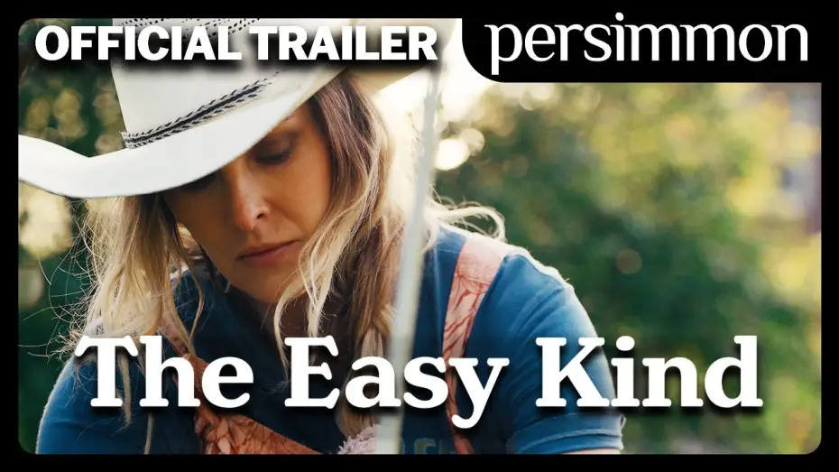 Відео до фільму The Easy Kind | Official Trailer