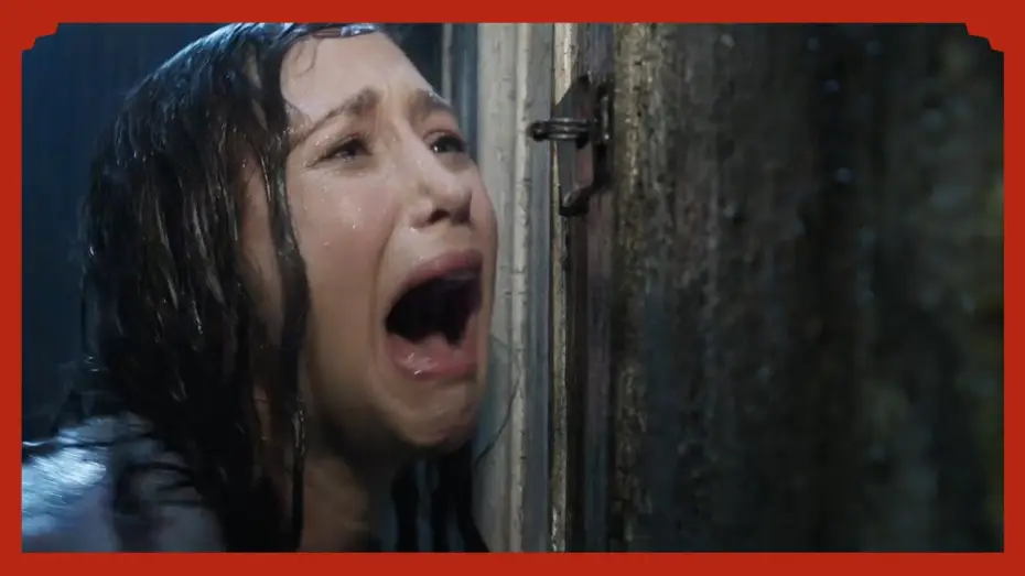 Відео до фільму Закляття 2: Енфілдська справа | Conjuring 2 - Spot Officiel (VOST) - James Wan