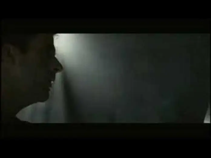 Відео до фільму Пекло | The Ensemble Cast Behind the Movie