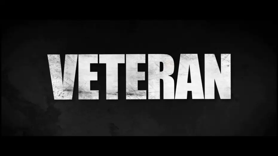 Відео до фільму 베테랑 — Veteran - Above the Law - Trailer Deutsch HD