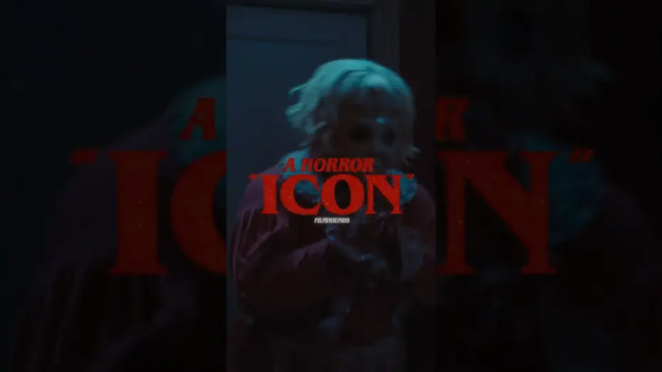 Відео до фільму Dolly | In Cinemas this Friday