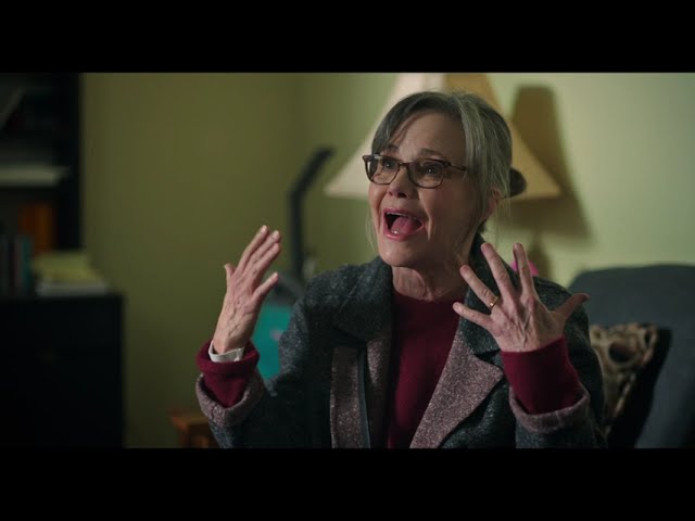 Відео до фільму Обережно, спойлери! | "Just A Friend" Official Clip