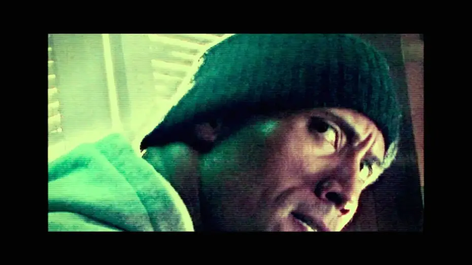 Відео до фільму Нещадний | Faster - Trailer ufficiale italiano
