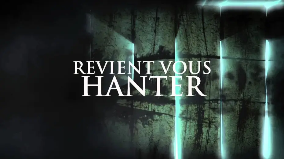 Відео до фільму Глибина 7 футів | 7BELOW - Bande Annonce VF