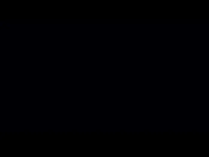 Відео до фільму Операція Валькірія | Walkyrie Bande annonce VF