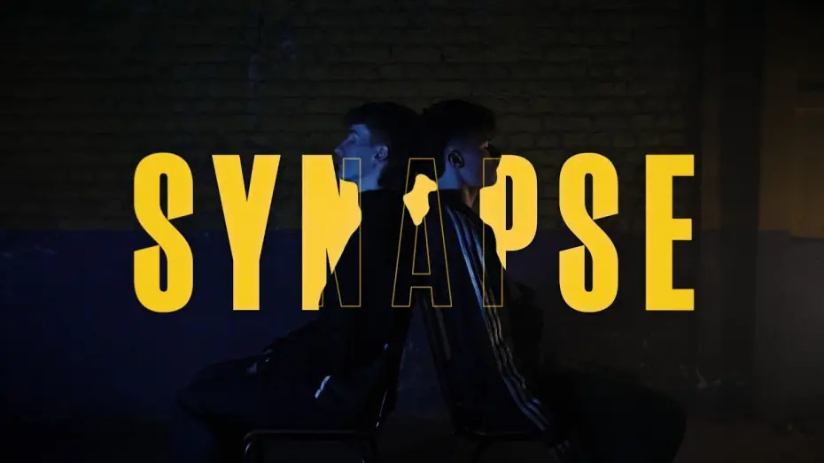 Відео до фільму Synapse — SYNAPSE (Short Film)