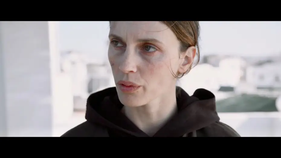 Відео до фільму Badh | Trailer [Subtitled]