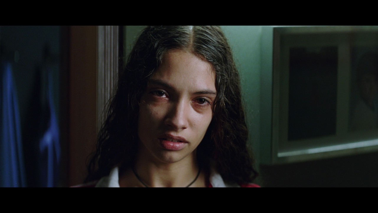 Відео до фільму Повернення | Возвращение - Trailer