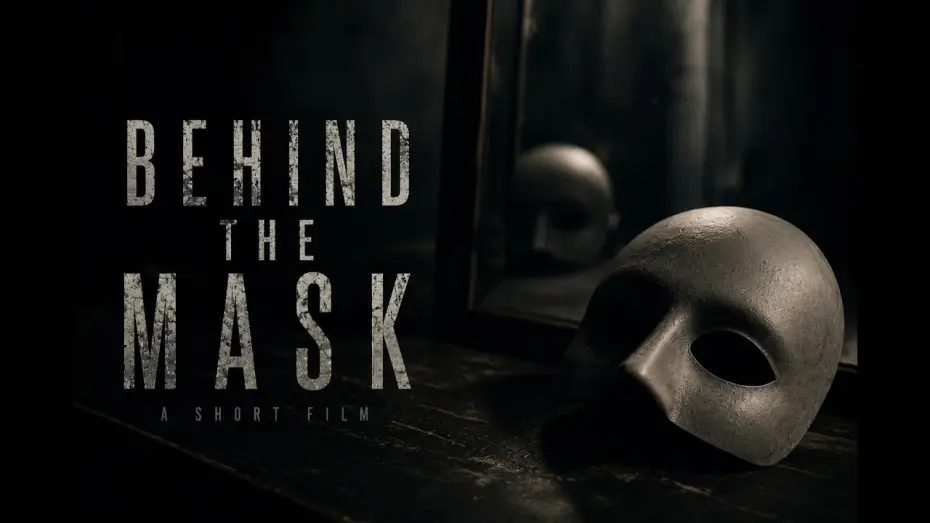 Відео до фільму Beneath the Mask — Beneath the Mask