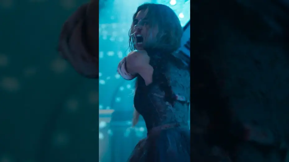 Відео до фільму Гра в хованки: Я йду шукати | Rules