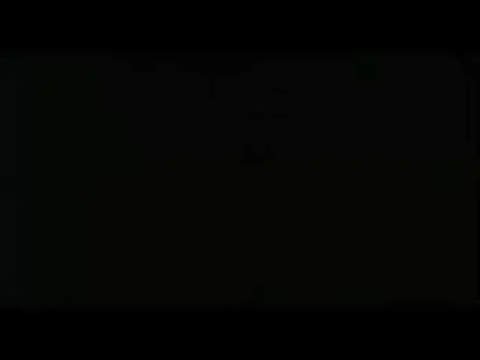 Відео до фільму Монстро | Bande-annonce 2 VF