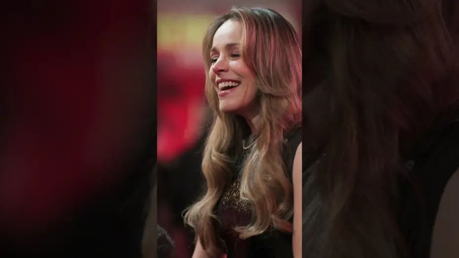 Відео до фільму Допоможіть | The cast and filmmakers don't need any help dazzling the carpet at the UK Premiere of SEND HELP.