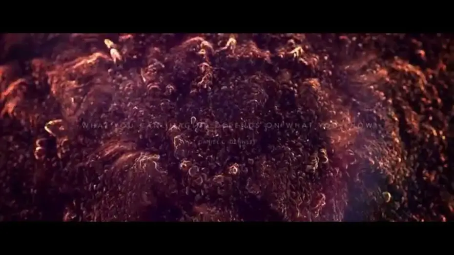 Відео до фільму Sundays | Sundays Teaser #2