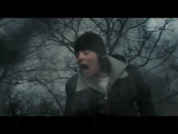 Відео до фільму Дитя пітьми | TV Spot 2