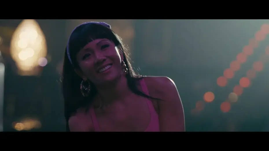 Відео до фільму Шахрайки з Волл-Стріт — Hustlers - 'Ramona Shows Destiny Moves' - On Digital & DVD now