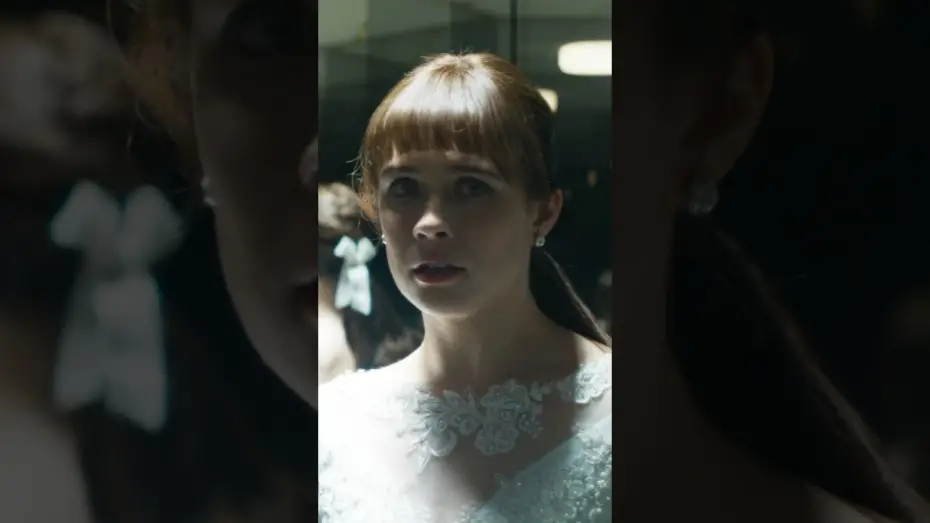 Відео до фільму Закляття 4: Останній обряд | See the Full Trailer Online Now.