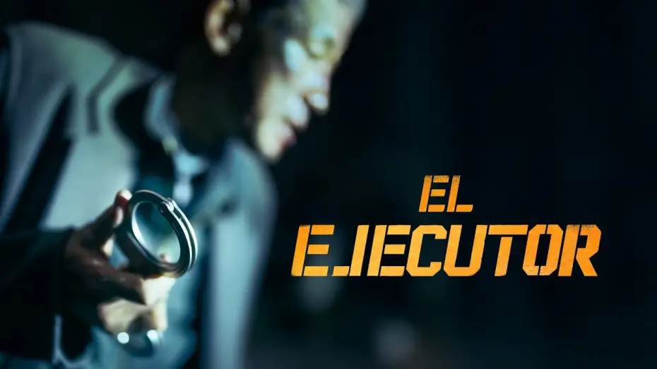 Відео до фільму 베테랑 2 | El ejecutor | TR&Aacute;ILER OFICIAL en ESPA&Ntilde;OL | YouPlanet Pictures
