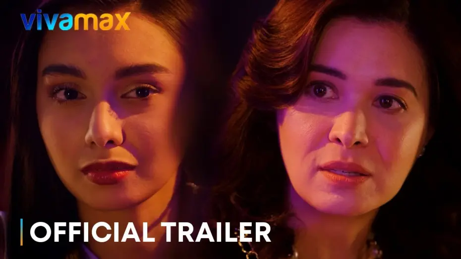 Відео до фільму An Affair to Forget | An Affair To Forget | Official Trailer | World Premiere This December 23 Only On Vivamax