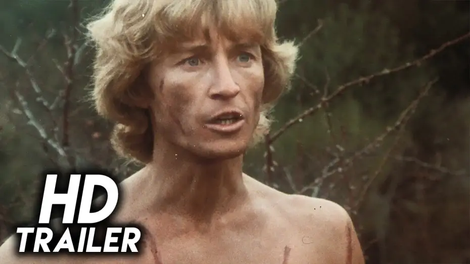 Відео до фільму Roots of Evil | Die Brut des B&ouml;sen (1979) DEUTSCH TRAILER