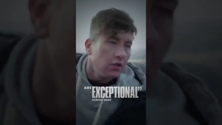 Відео до фільму Знищи їх | In theaters February 7