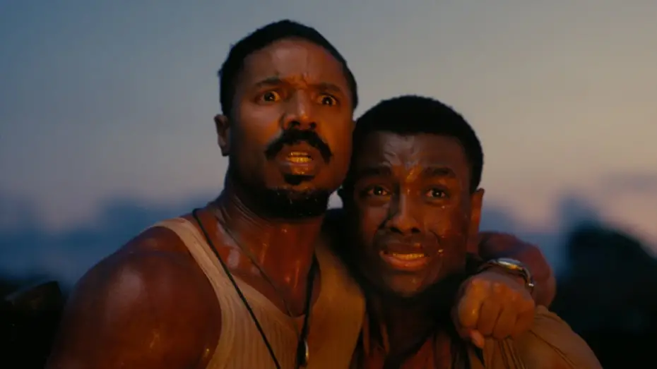 Відео до фільму Грішники | Oficjalny zwiastun #1 PL