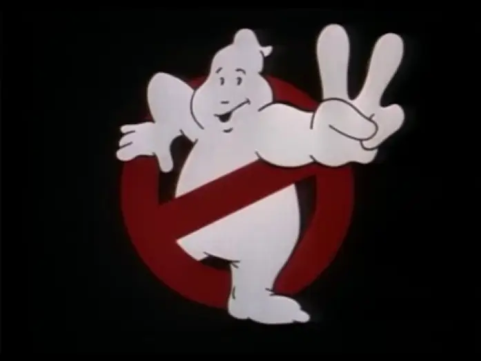 Відео до фільму Мисливці за привидами 2 — SOS Fantômes 2 (Ghostbusters II) - Bande Annonce (VOST)