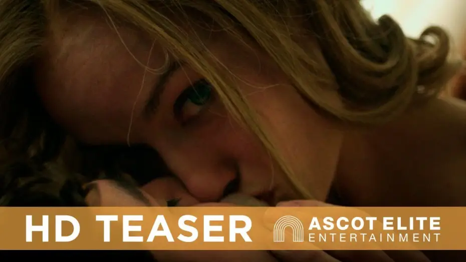 Відео до фільму Життя, яке воно є | LIFE ITSELF Teaser