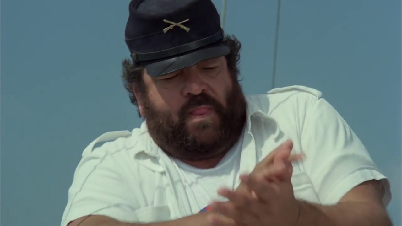 Відео до фільму Who Finds a Friend Finds a Treasure | Who Finds A Friend Finds A Treasure &ndash; Trailer