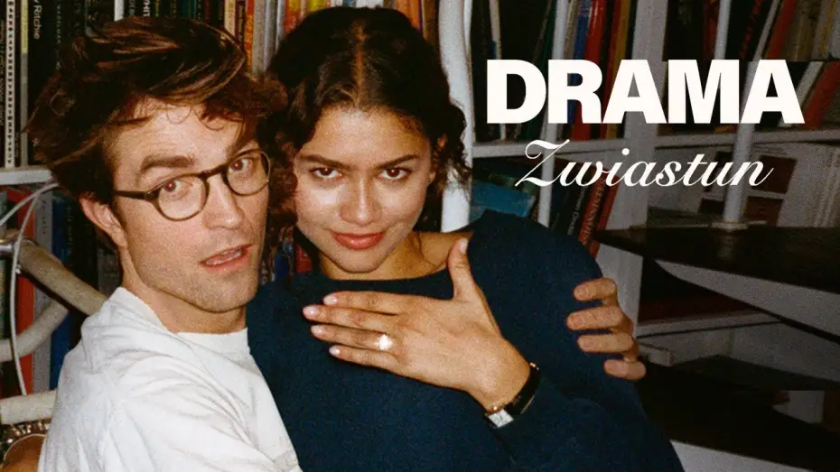 Відео до фільму Любить не любить | Oficjalny zwiastun